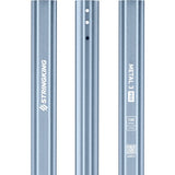 StringKing Metal 3 Pro 135 Shaft
