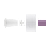 StringKing Metal 3 Pro 135 Shaft