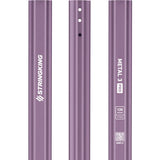 StringKing Metal 3 Pro 135 Shaft
