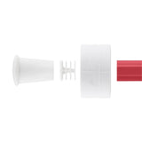 StringKing Metal 3 Pro 135 Shaft