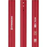 StringKing Metal 3 Pro 135 Shaft