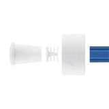StringKing Metal 3 Pro 135 Shaft