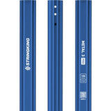 StringKing Metal 3 Pro 135 Shaft
