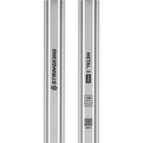 StringKing Metal 3 Pro Shaft