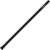 StringKing Metal 3 Pro Shaft