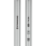 StringKing Metal 3 Pro Shaft