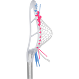 StringKing Complete 2 Intermediate Stick