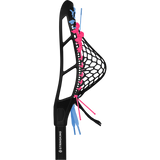 StringKing Complete 2 Intermediate Stick