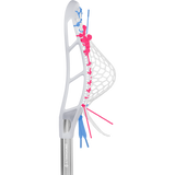 StringKing Complete 2 Senior Stick