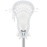 StringKing Starter Defense Stick