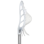 StringKing Starter Defense Stick