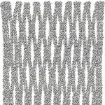 StringKing Type 5S Mesh