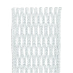 StringKing Type 5X Mesh Kit