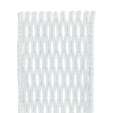 StringKing Type 5X Mesh Kit