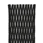 StringKing Type 5X Mesh Kit