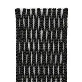 StringKing Type 5X Mesh Kit