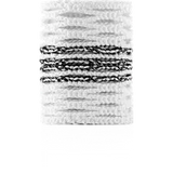 StringKing Type 5S Tracer Mesh