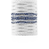 StringKing Type 5S Tracer Mesh