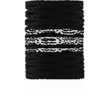 StringKing Type 5S Tracer Mesh