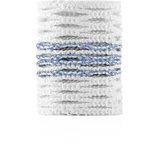 StringKing Type 5S Tracer Mesh