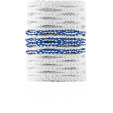 StringKing Type 5S Tracer Mesh