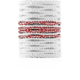 StringKing Type 5S Tracer Mesh