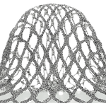 StringKing Type 5X Mesh Kit