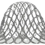 StringKing Type 5S Mesh