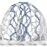 StringKing Type 5S Tracer Mesh