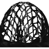 StringKing Type 5S Tracer Mesh