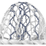 StringKing Type 5S Tracer Mesh