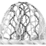 StringKing Type 5S Tracer Mesh