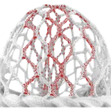 StringKing Type 5S Tracer Mesh