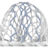 StringKing Type 5S Tracer Mesh