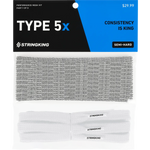 StringKing Type 5X Mesh Kit