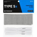 StringKing Type 5X Mesh Kit