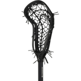 StringKing Women's Complete 2 Pro Defense Stick - Tech Trad