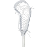 StringKing Women's Complete 2 Pro Defense Stick - Tech Trad