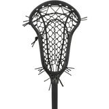 StringKing Women's Complete 2 Pro Defense Stick - Tech Trad