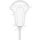 StringKing Women's Complete 2 Pro Defense Stick - Tech Trad