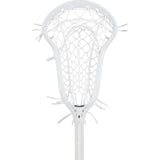 StringKing Women's Complete 2 Pro Defense Stick - Tech Trad