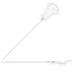 StringKing Women's Complete 2 Pro Defense Stick - Tech Trad