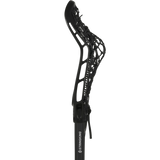 StringKing Women's Complete 2 Pro Defense Stick - Tech Trad