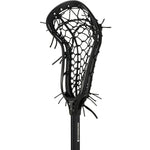 StringKing Women's Complete 2 Pro Midfield Stick - Tech Trad