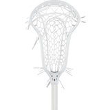 StringKing Women's Complete 2 Pro Midfield Stick - Tech Trad