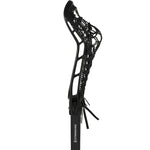 StringKing Women's Complete 2 Pro Midfield Stick - Tech Trad