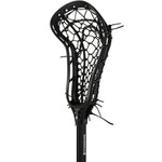 StringKing Women's Complete 2 Pro Offense Stick - Tech Trad