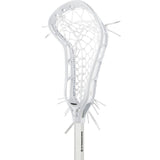 StringKing Women's Complete 2 Pro Offense Stick - Tech Trad