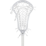 StringKing Women's Complete 2 Pro Offense Stick - Tech Trad