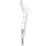 StringKing Women's Complete 2 Pro Offense Stick - Tech Trad